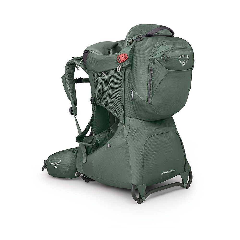 Poco Premium Green 1