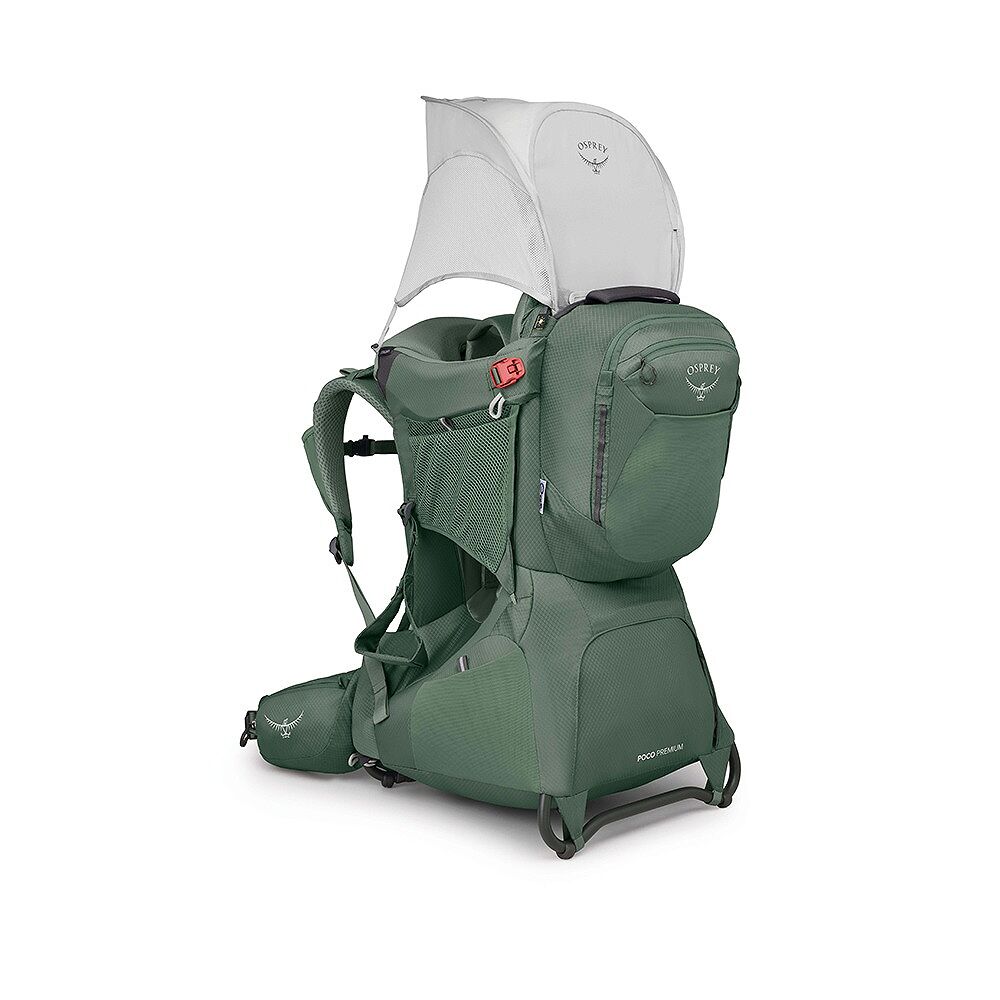 Poco Premium Green 3