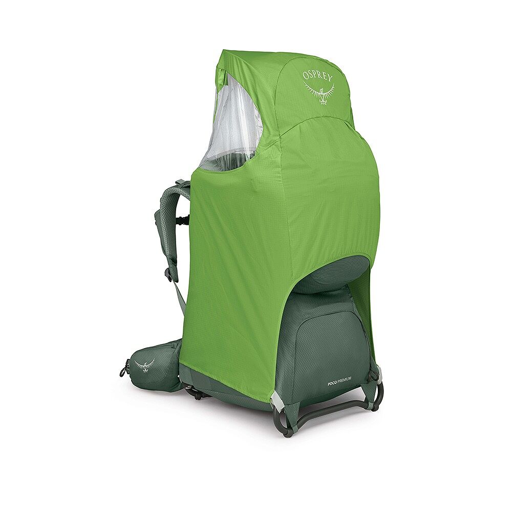 Poco Premium Green 4