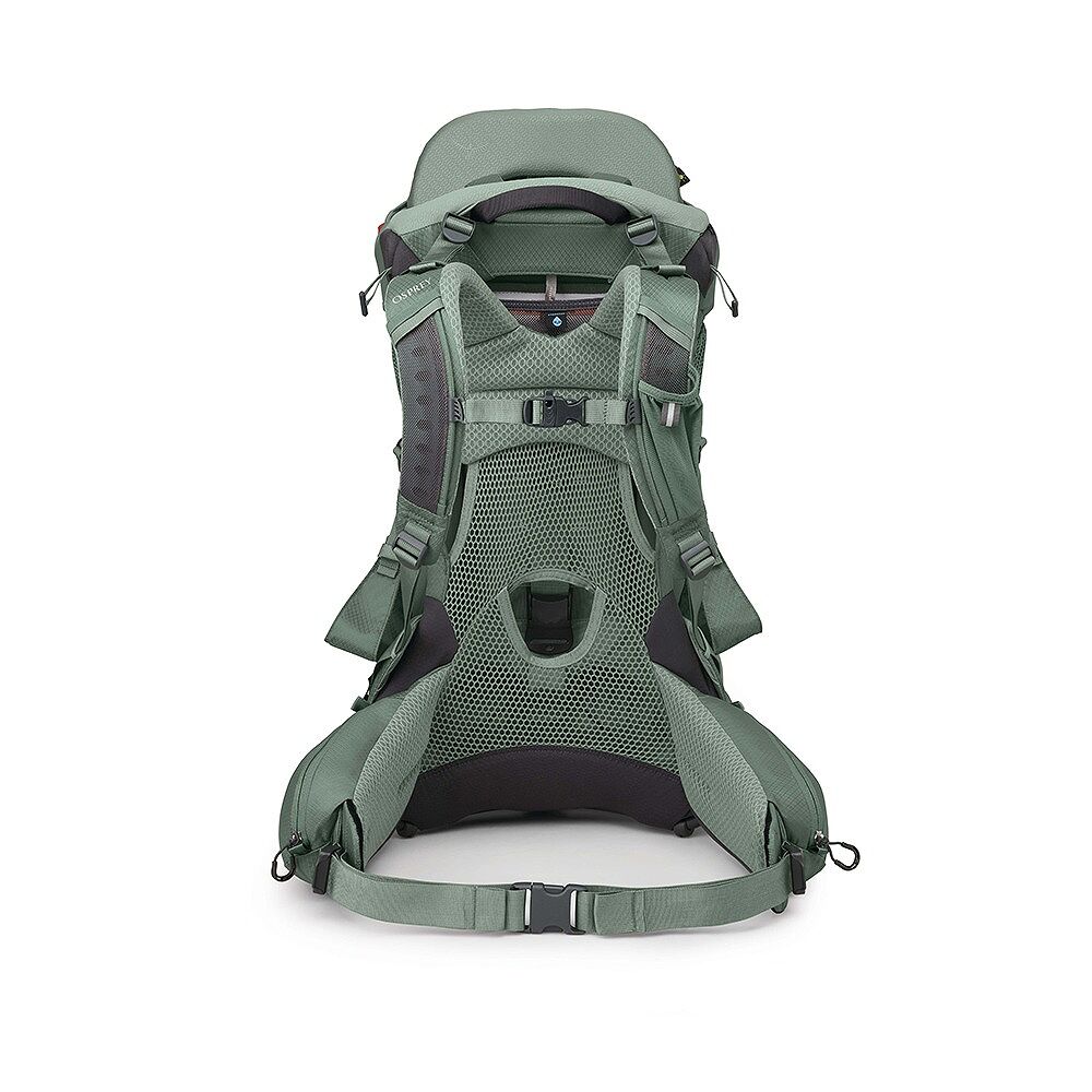 Poco Premium Green 5
