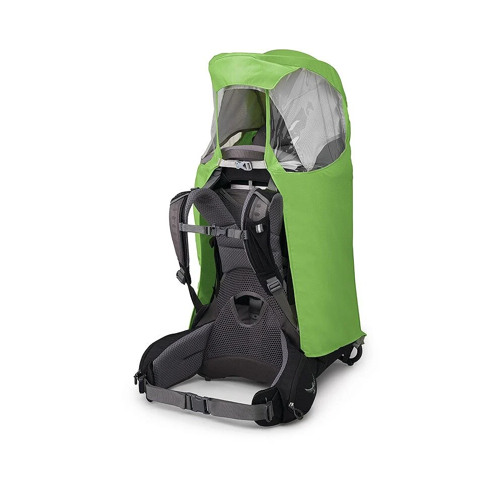 Poco Raincover 2