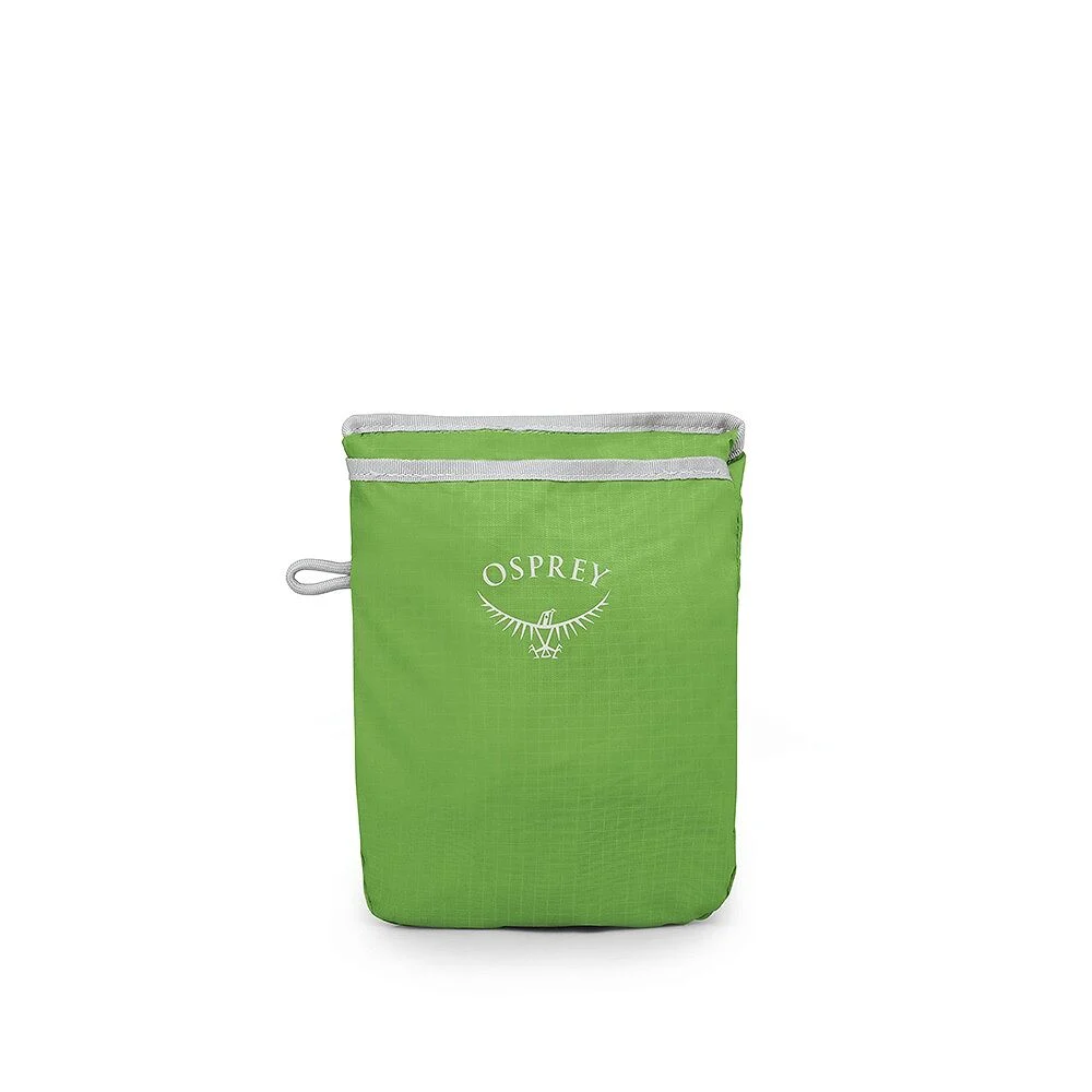 Poco Raincover 3
