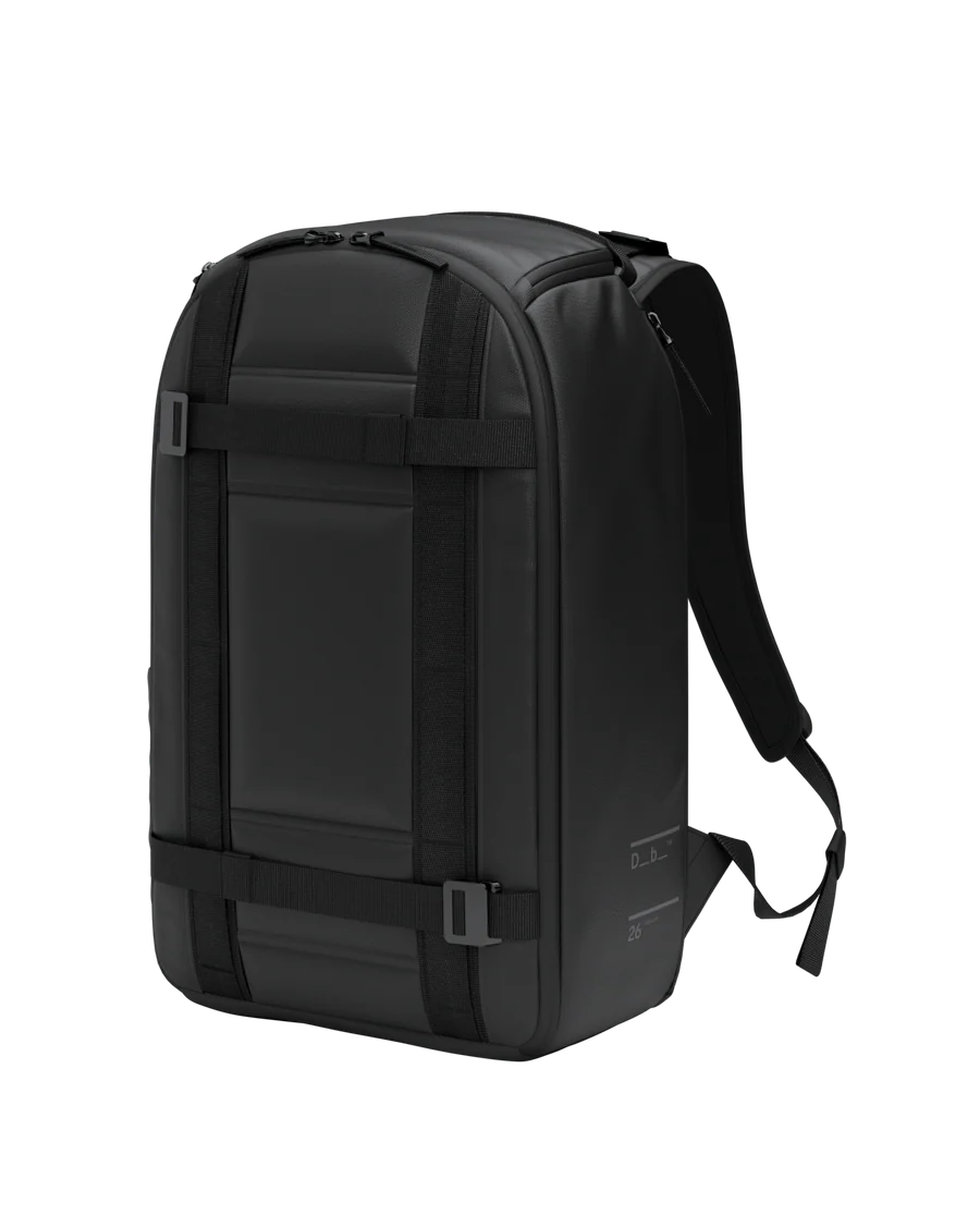 Ramverk_Backpack_26L_Black_Out