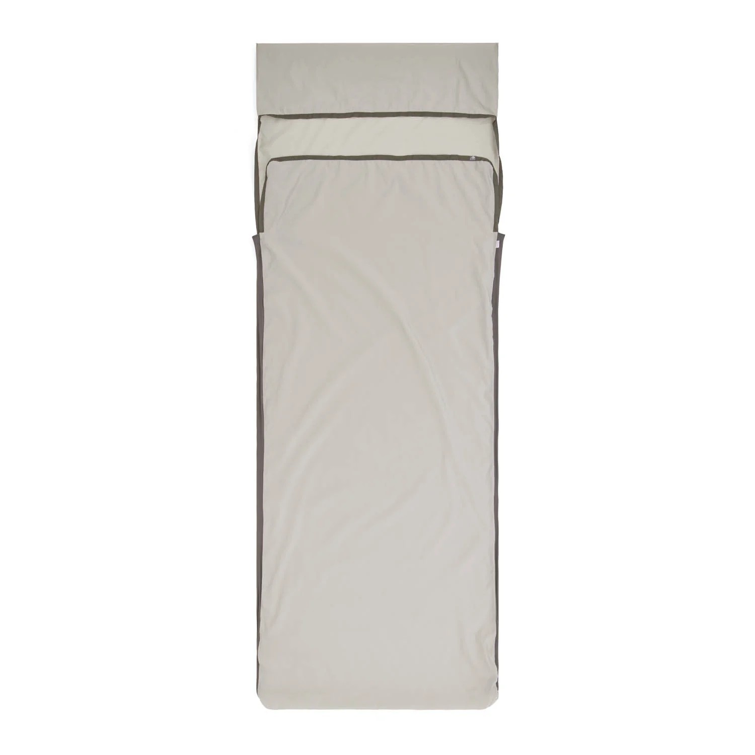 STS Silk Blend Liner 1