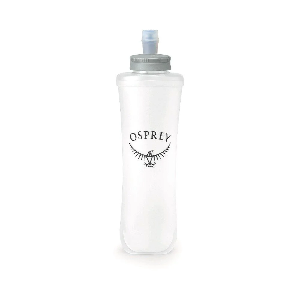 Soft FLask 500