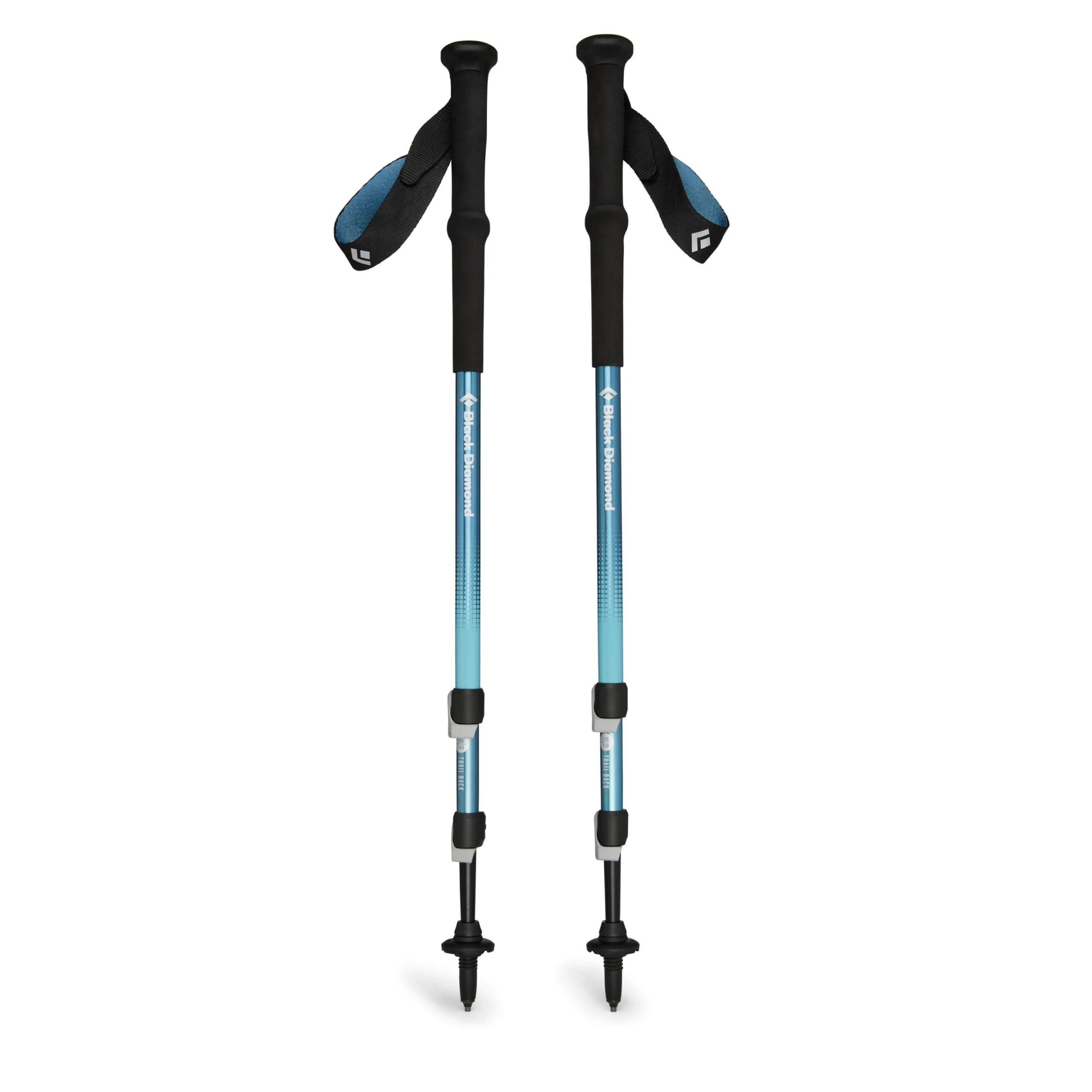 Trail Back Blue 2