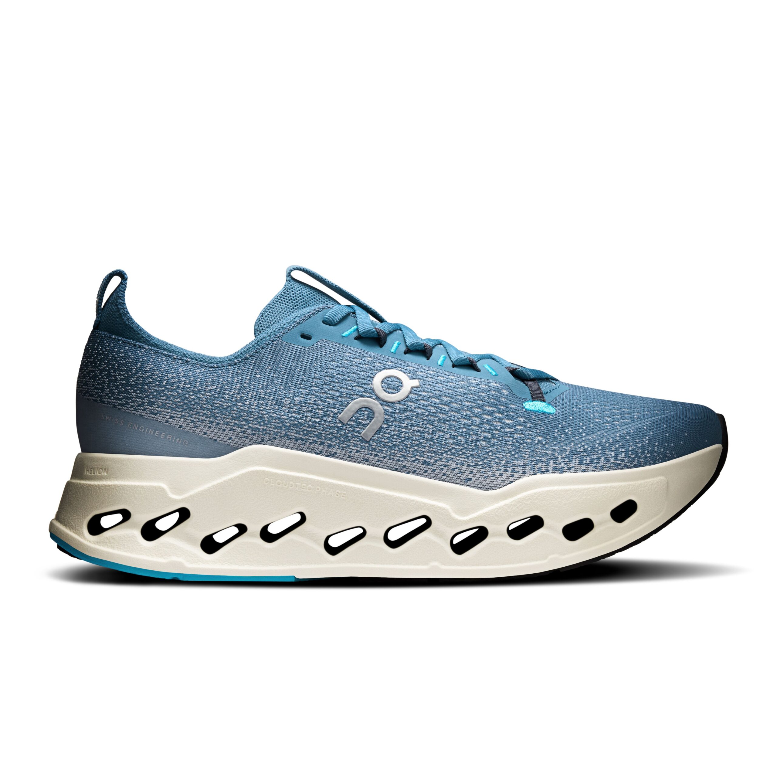 Transform to JPG-3MF30434287-cloudsurfer_max-fw25-dust_ivory-m-1x1-g1