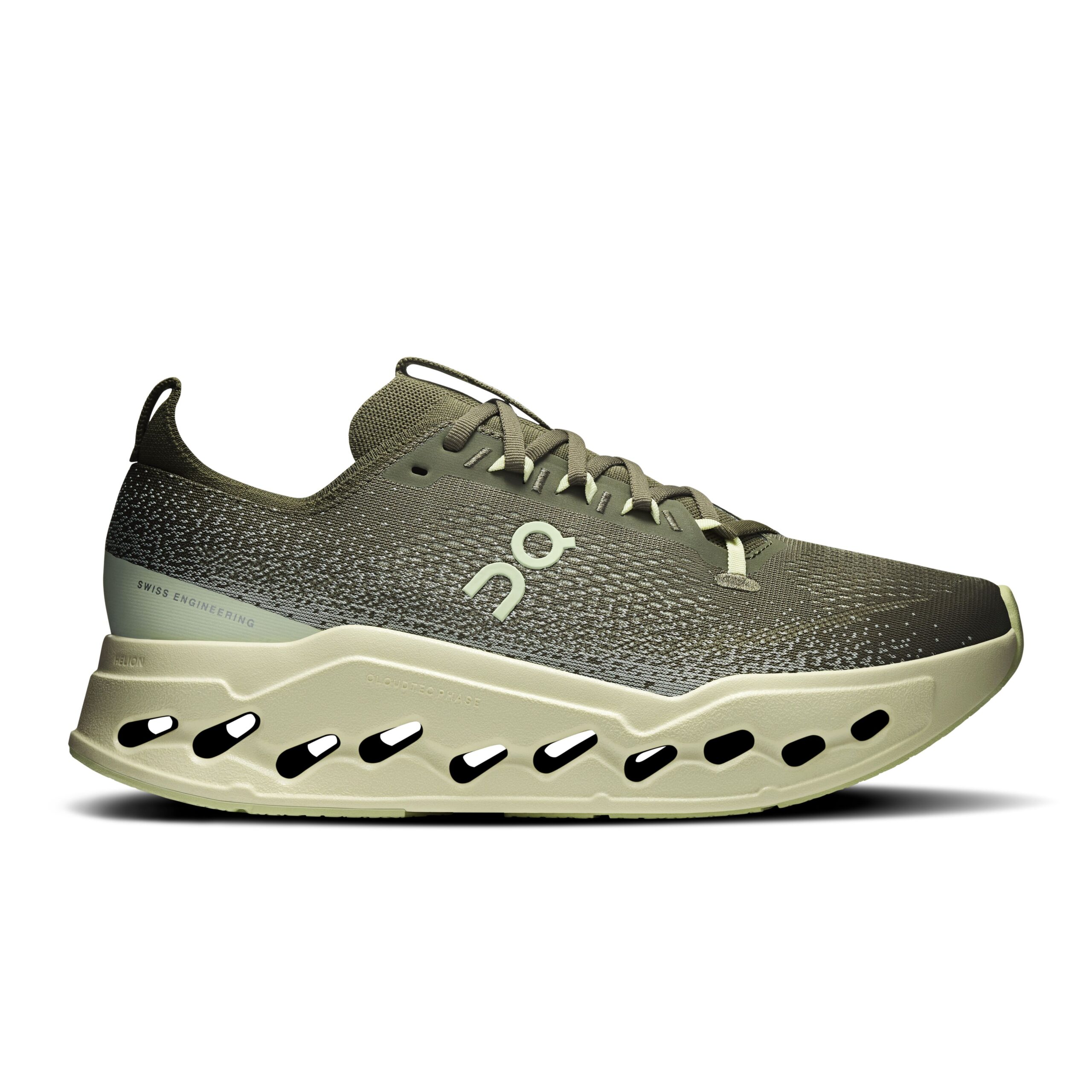 Transform to JPG-3MF30434731-cloudsurfer_max-ss26-olive_seedling-m-1x1-d