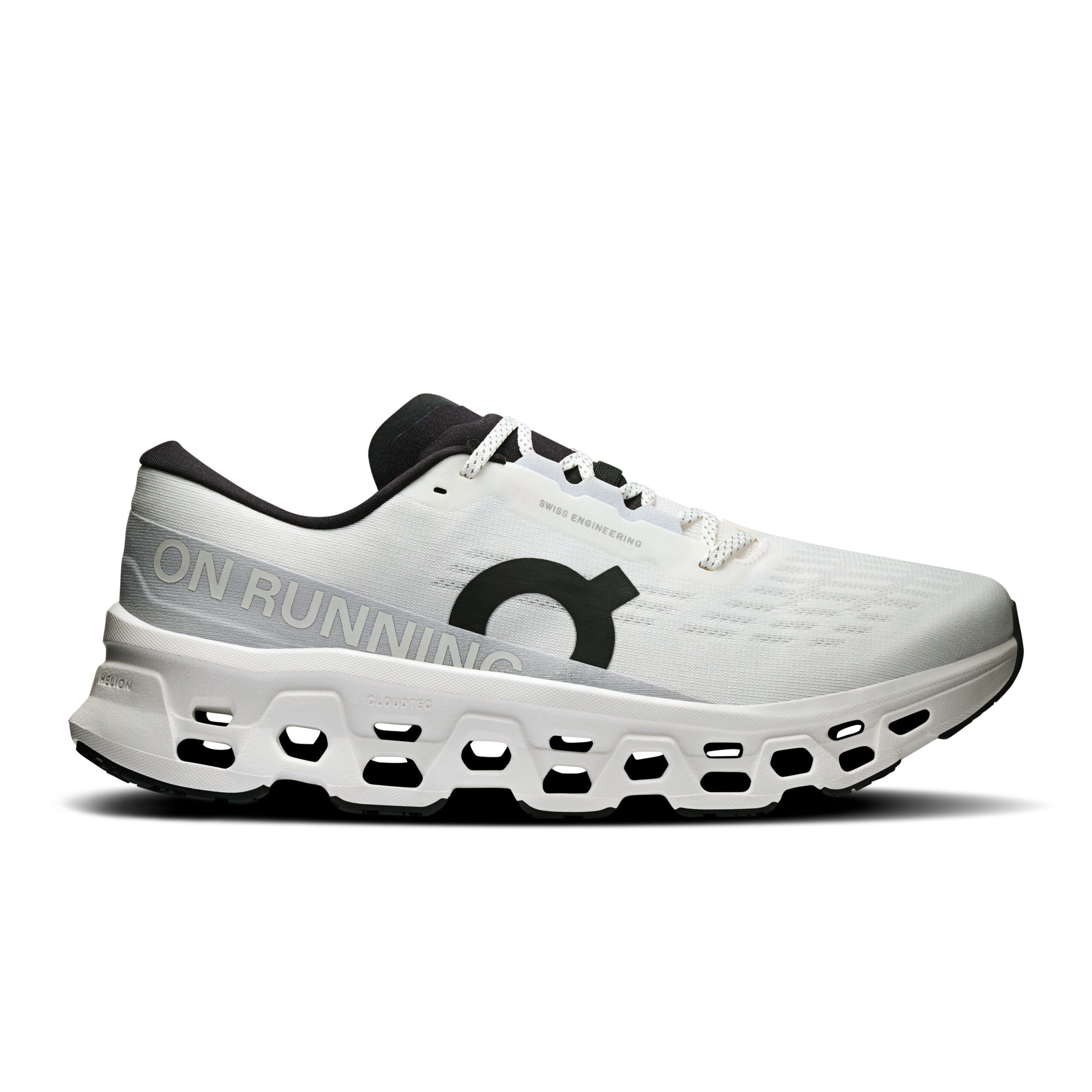 Transform to JPG-3MG10051200-cloudmonster_3-ss26-white_white-m-1x1-d