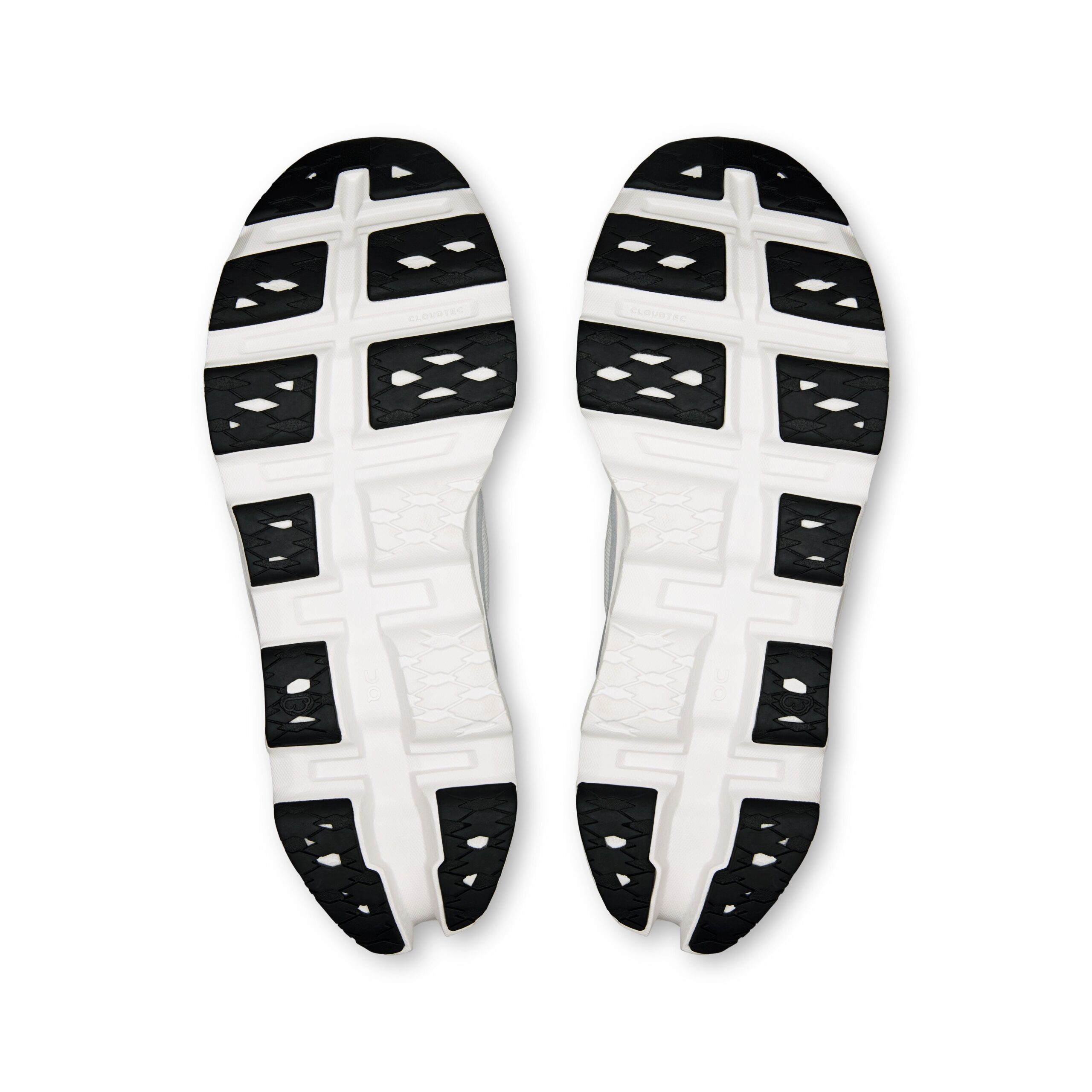 Transform to JPG-3MG10051200-cloudmonster_3-ss26-white_white-m-1x1-g3