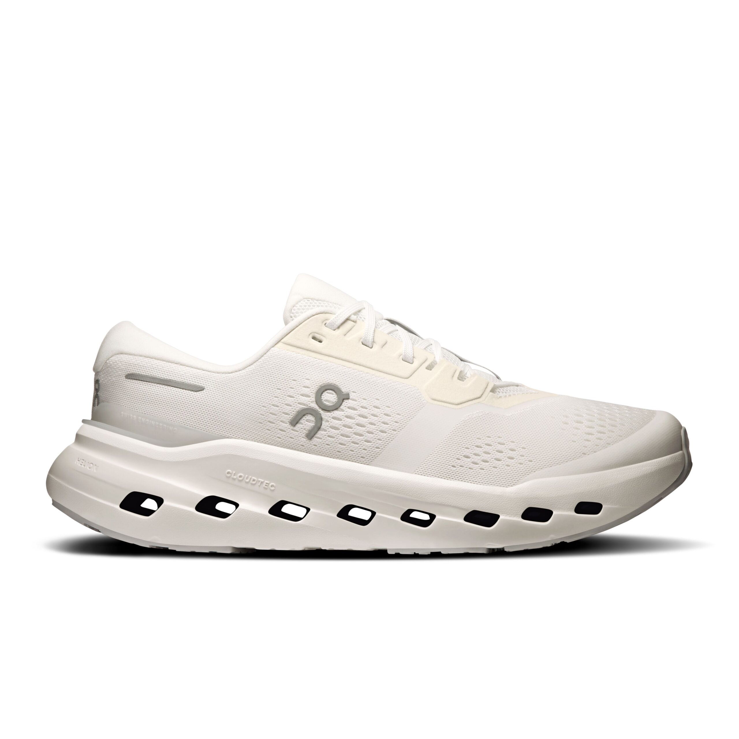 Transform to JPG-3MG10070813-cloudrunner_3-ss26-white_glacier-m-1x1-g1