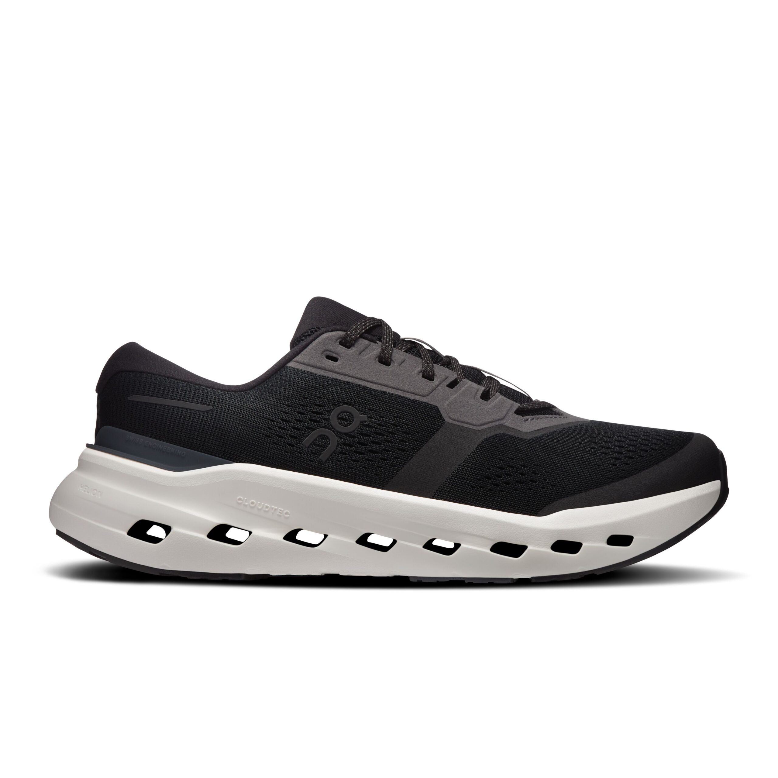 Transform to JPG-3MG10071430-cloudrunner_3-ss26-black_ivory-m-1x1-g1