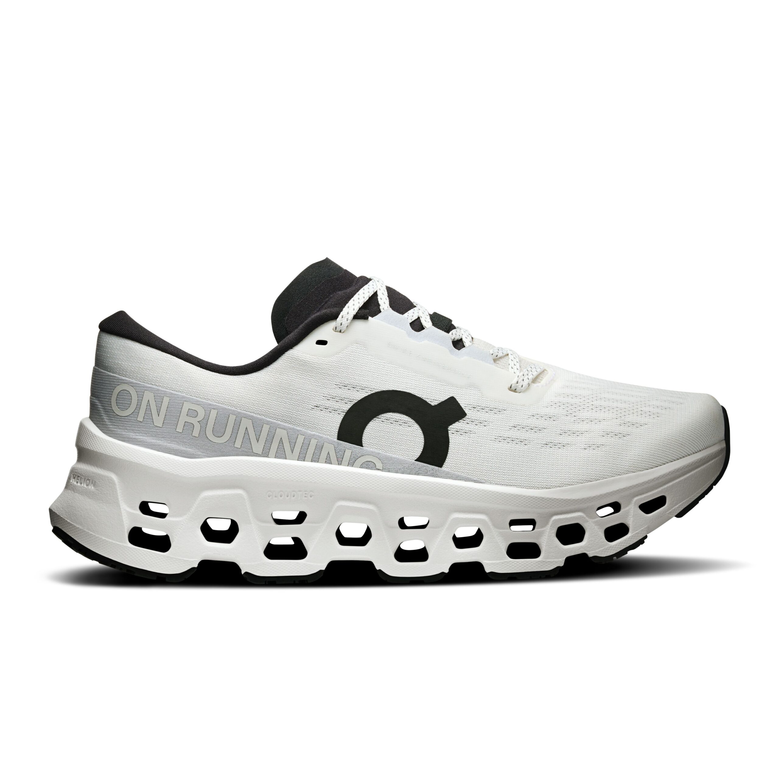 Transform to JPG-3WG10031200-cloudmonster_3-ss26-white_white-w-1x1-d