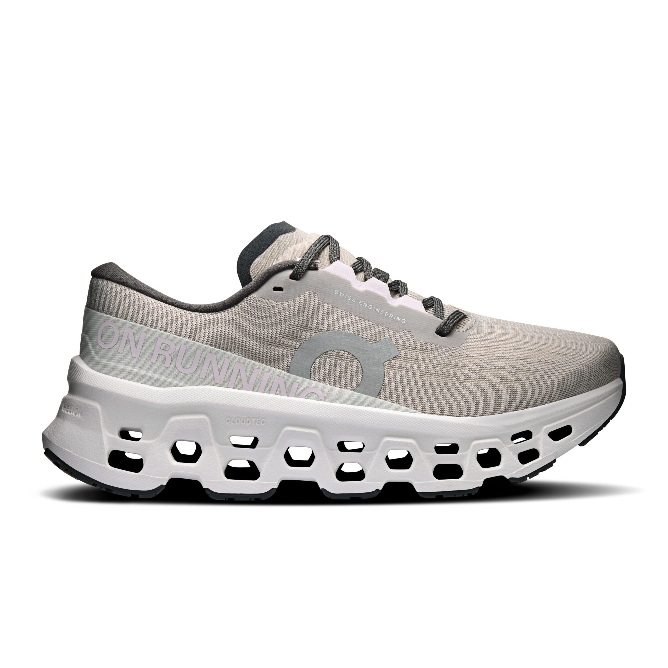 Transform to JPG-3WG10034861-cloudmonster_3-ss26-truffle_ivory-w-1x1-d