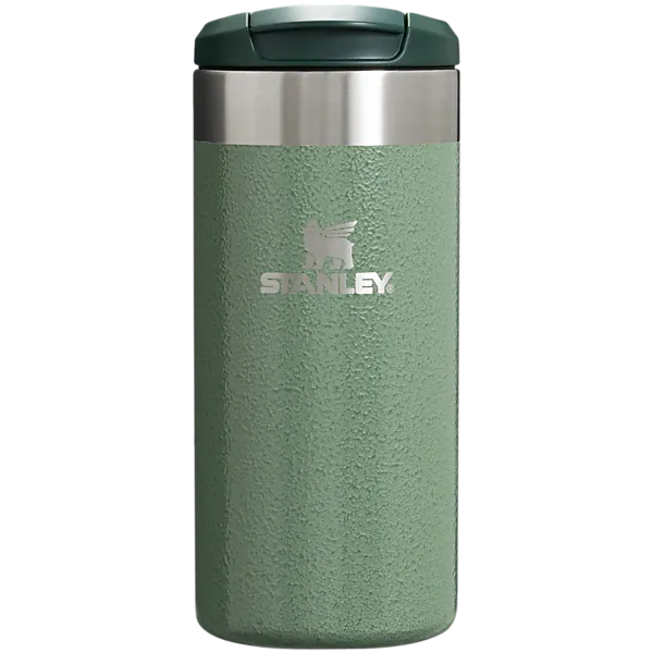 Transit Mug Green