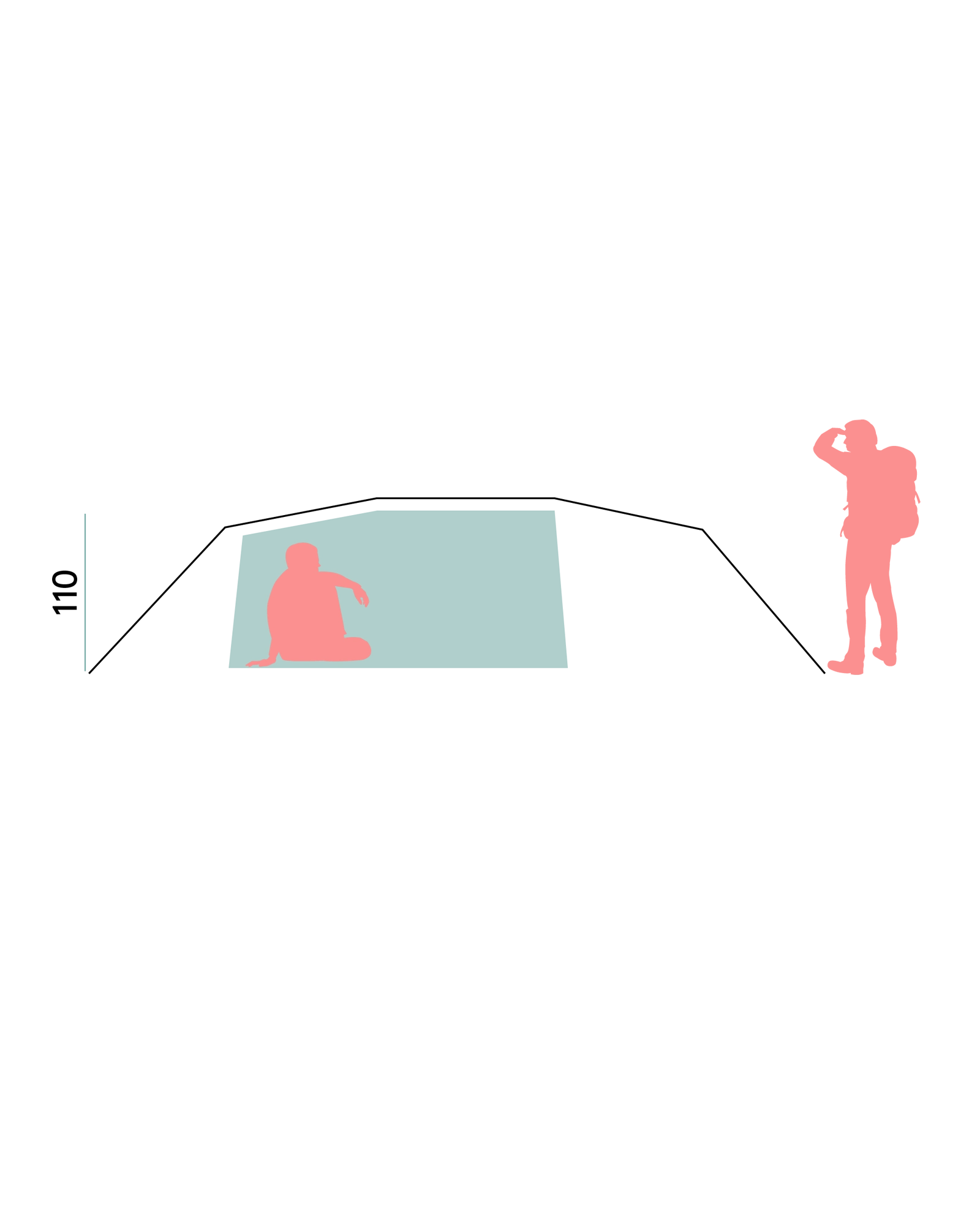 Trollhetta Tunnel 4.4