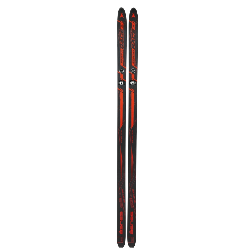 aasnes-mountain-race-jr-touring-auto