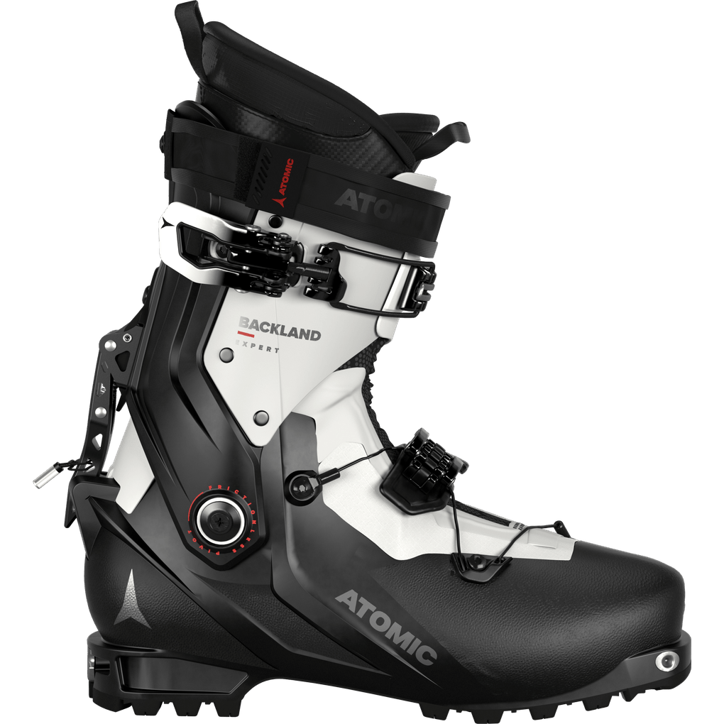 ae5027460-3-gho-backland-expert-women-black-white-silver-tif-png-2400px-max-72dpi