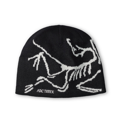 bird-head-toque-orca