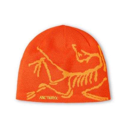 bird-head-toque-solaris-edziza