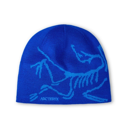 bird-head-toque-vitality-fluidity