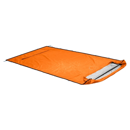 bivy-pro-25101-safety-blue-open-hires