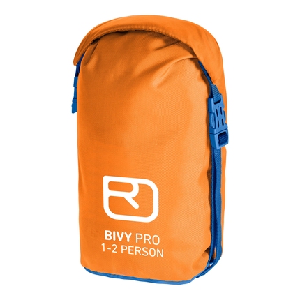 bivy-pro-25101-safety-orange-hires