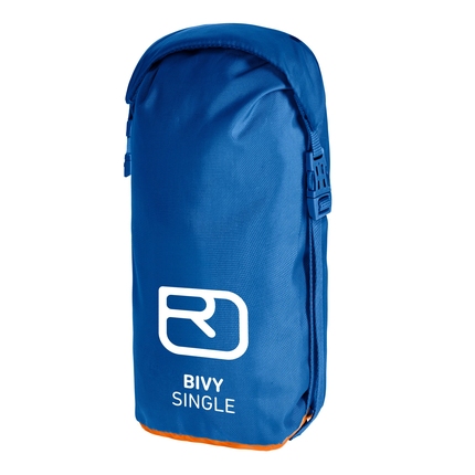 bivy-single-25030-safety-blue-hires