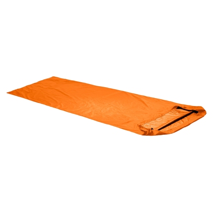 bivy-single-25030-safety-blue-open-hires