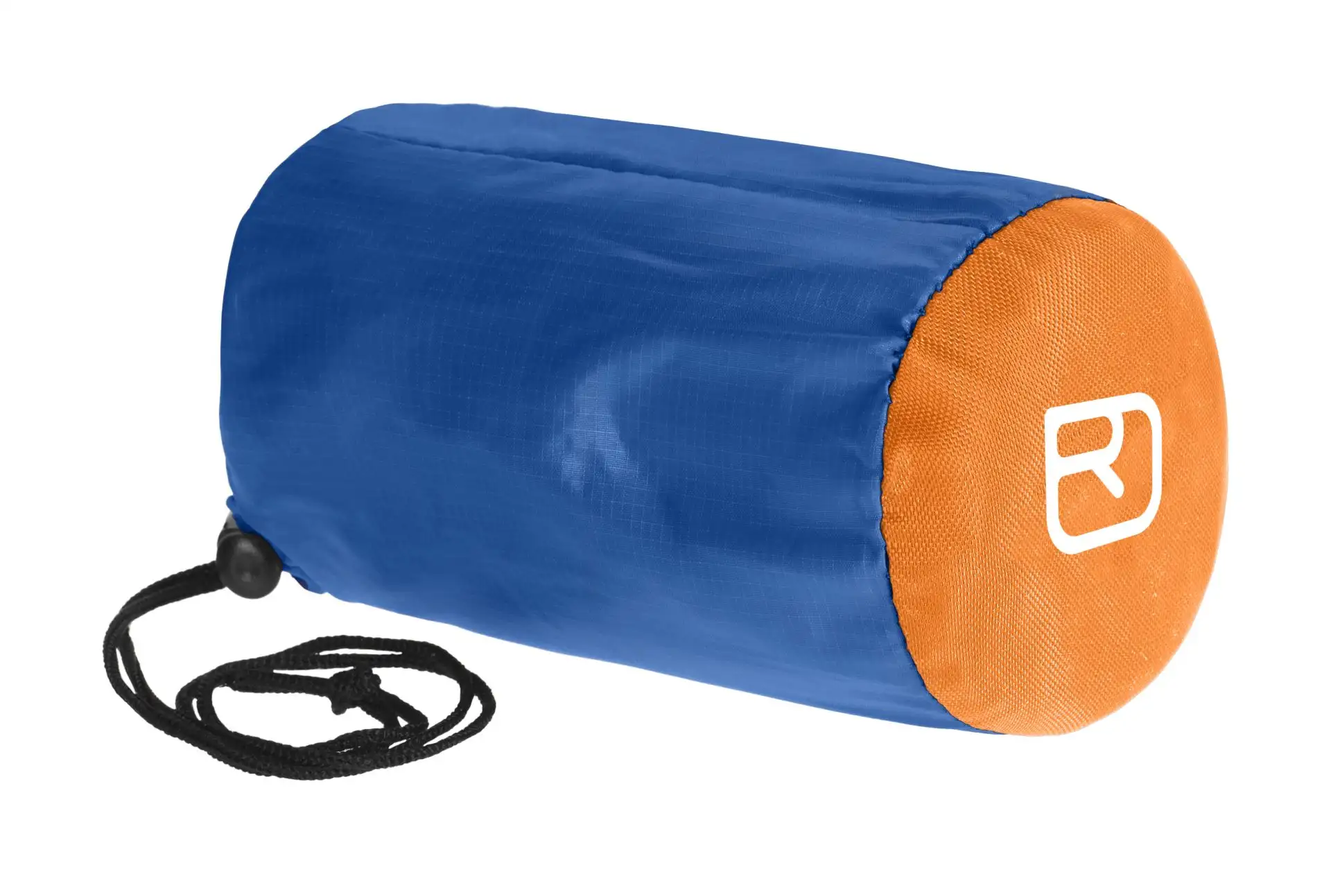 bivy-ultralight-01-safety-blue-3774689c2dd596abfadbcecfc2277659-1920x1920
