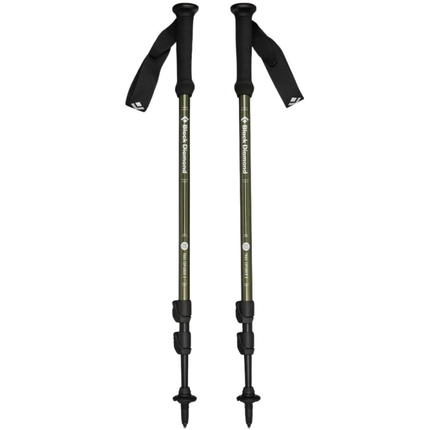 black-diamond-explorer-3-trekking-poles-tundra-1-1