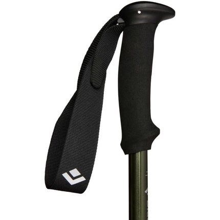 black-diamond-explorer-3-trekking-poles-tundra-1-2