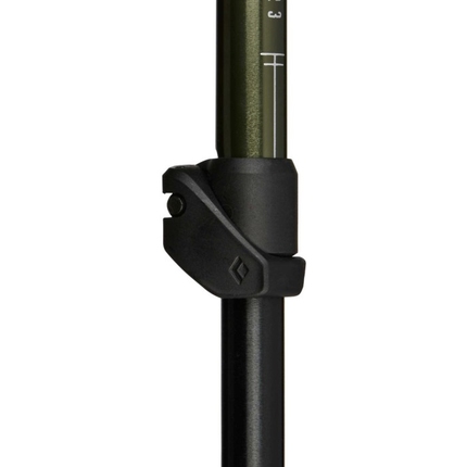 black-diamond-explorer-3-trekking-poles-tundra-1-3