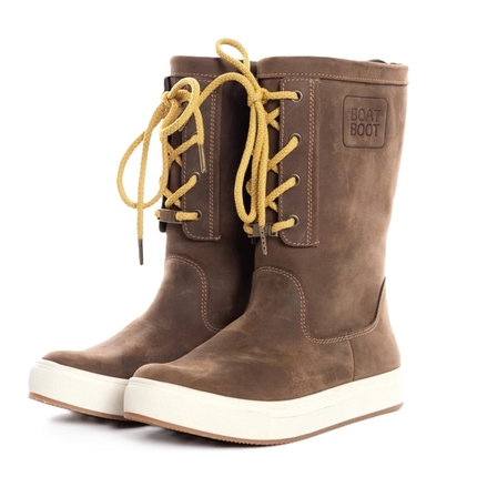 boat-boot-high-cut-lace-up-brown-0