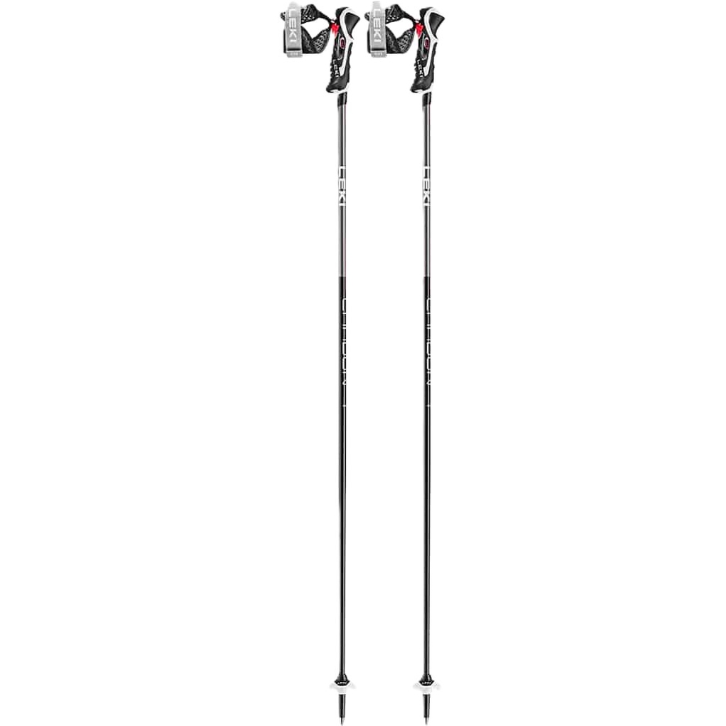 carbon-14d