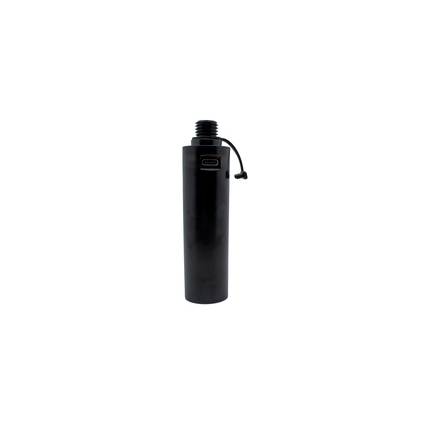 compact-battery-4600