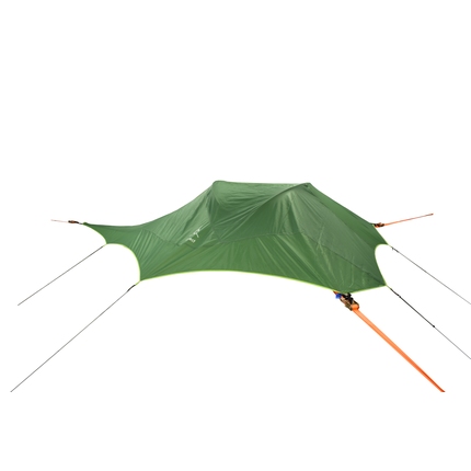 connect-forest-green-fly