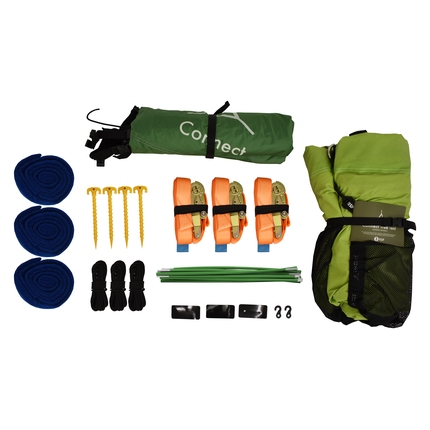 connect-whats-in-the-bag