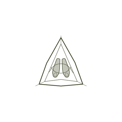 connect