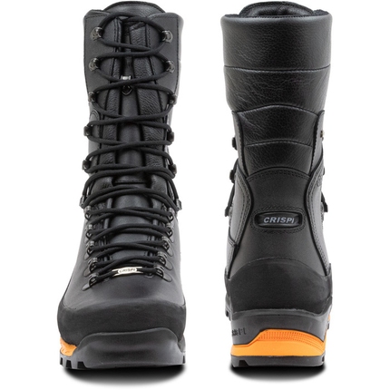 crispi-hunter-efx-2