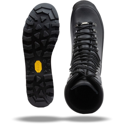 crispi-hunter-efx-3
