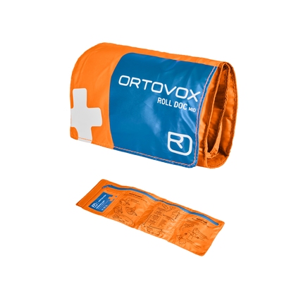 first-aid-roll-doc-mid-23302-03