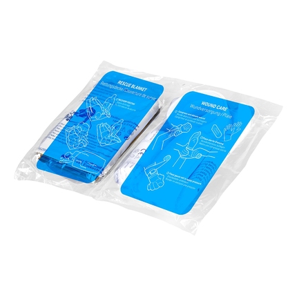 first-aid-waterproof-mini-23401-insidemidres