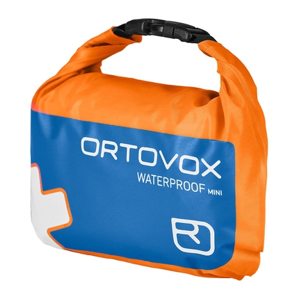 first-aid-waterproof-mini-23401-midres