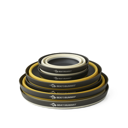frontier-ul-collapsible-dinner-set-2-2