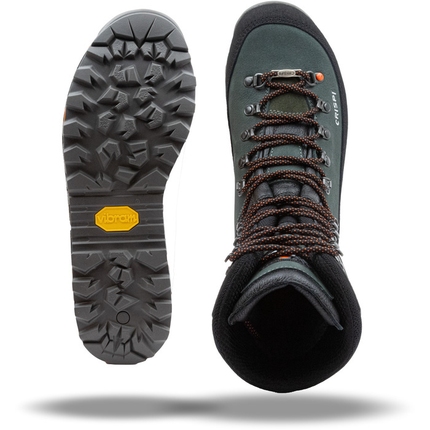 futura-cx-plus-gtx-saale