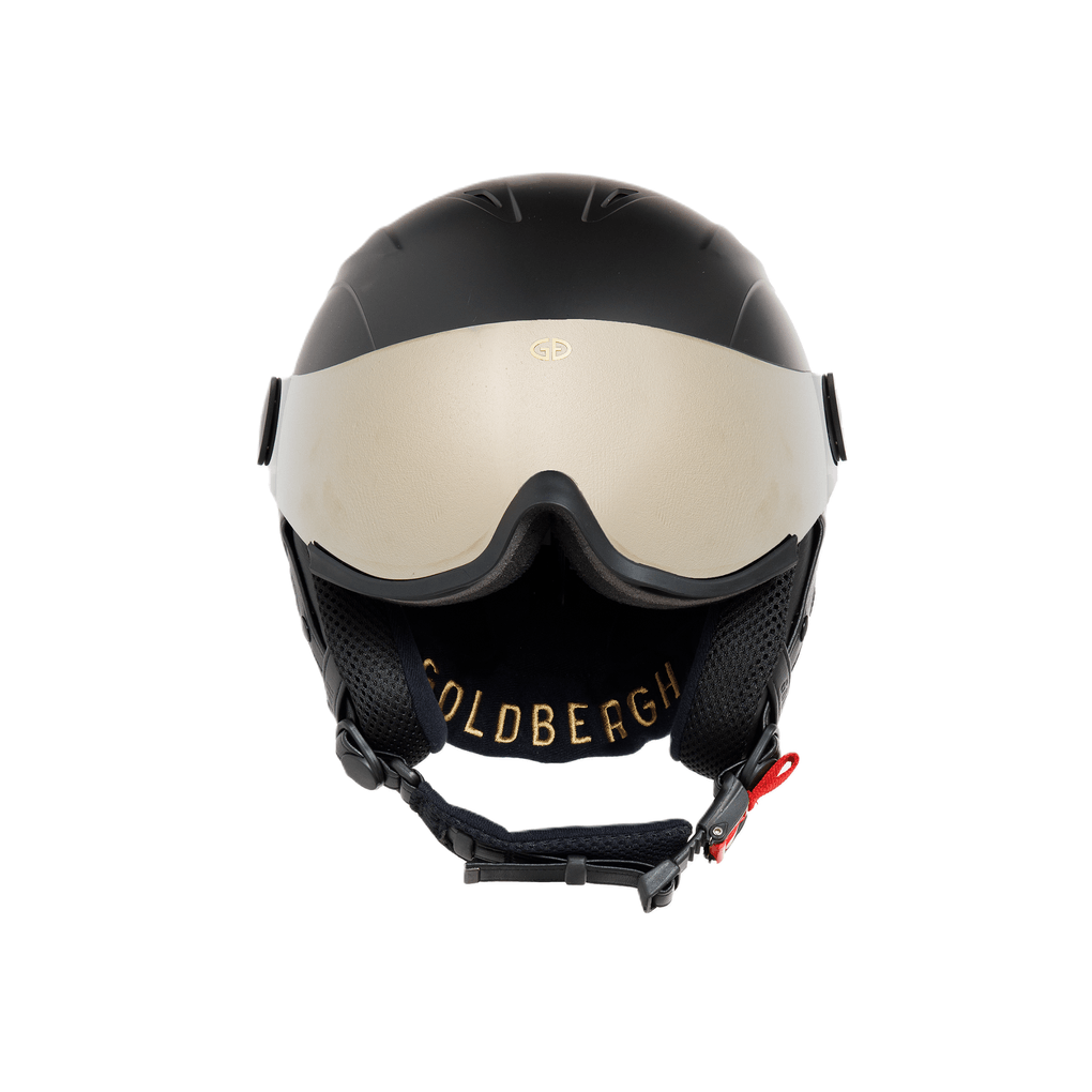 glam-helmet-visor-black-1