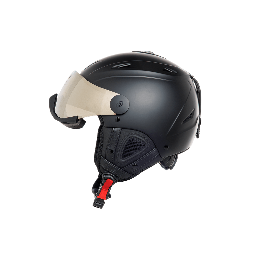 glam-helmet-visor-black-2