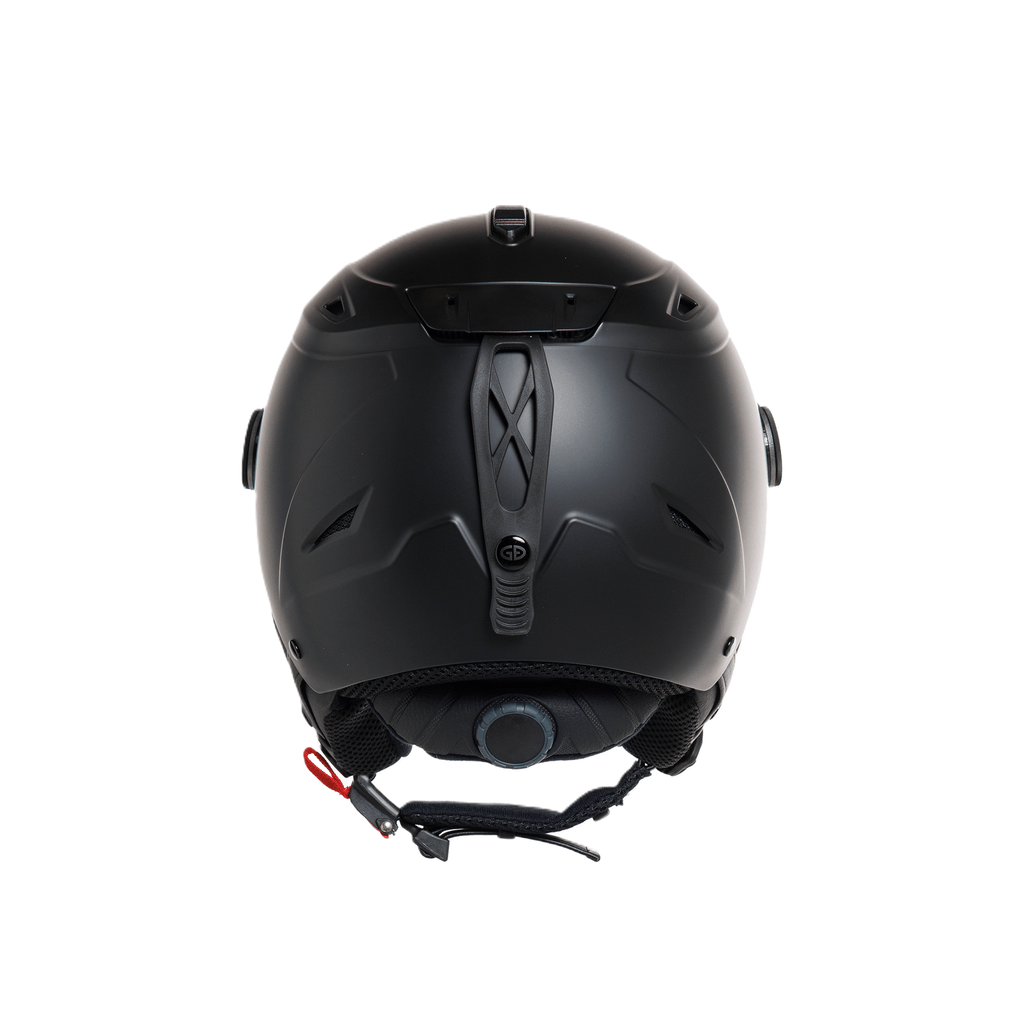 glam-helmet-visor-black-3