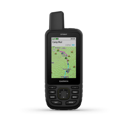 gpsmap67-hr-1001-42